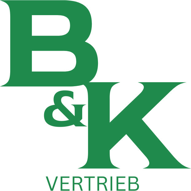 B&K Vertrieb